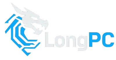 LongPC