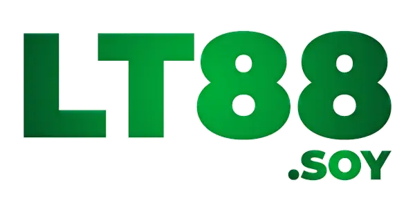 lt88.soy